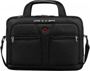 Wenger Сумка дляа, BC Pro 12-13.3