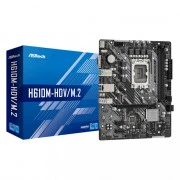 ASRock H610M-HDV/M.2 R2.0