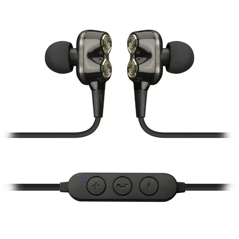 Jaz Ragtime (TEJZEARRAGTIMEBTK)