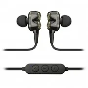 Jaz Ragtime (TEJZEARRAGTIMEBTK)