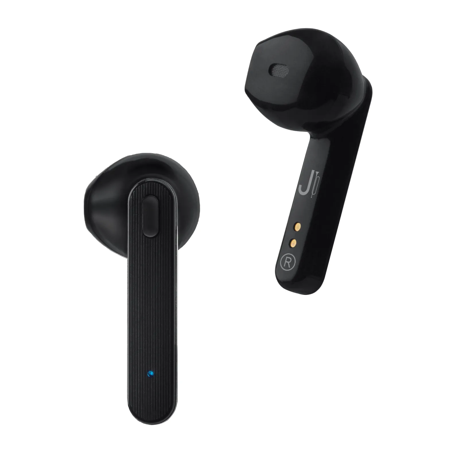 Jaz Upbeat (TEJZEARUPBEATTWSK)