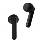 Jaz Upbeat (TEJZEARUPBEATTWSK)