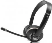 Media-Tech EPSILION (MT3591) (UA)