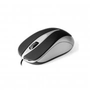 Media-Tech MT1091S Silver (UA)