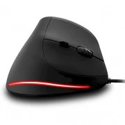 Media-Tech Vertic (MT1122) (UA)