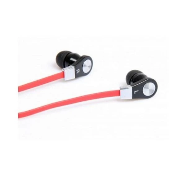 Наушники с микрофоном Media-Tech MT3556R (UA)