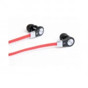 Наушники с микрофоном Media-Tech MT3556R (UA)