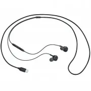 Samsung EO-IC100 Black (EO-IC100BBEGRU)