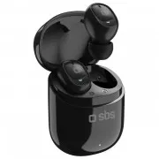 SBS TWS BT490 Mini (TEEARTWSBT490K)