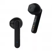 Jaz Upbeat (TEJZEARUPBEATTWSK)