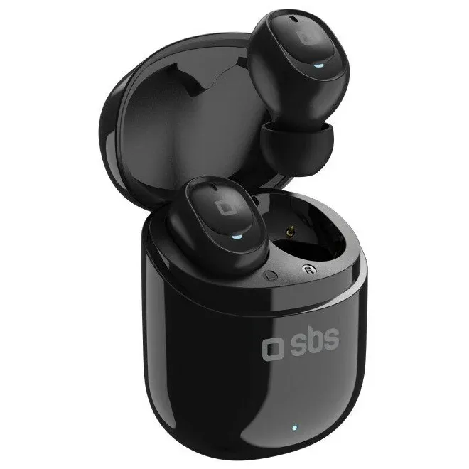 SBS TWS BT490 Mini (TEEARTWSBT490K)