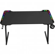 XTRIKE ME SK-05 RGB Light (UA)