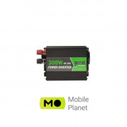 24V/220V 300W, USB 5V 1A, HYM300-242 PowerPlant (KD00MS0002) (UA)