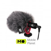 2E MG010 Shoutgun (2E-MG010) (UA)