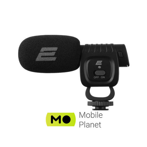 2E MG020 Shoutgun Pro (2E-MG020) (UA)