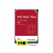 Western Digital Red Plus 3.5