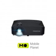 Acer GD711 (MR.JUW11.001) (UA)