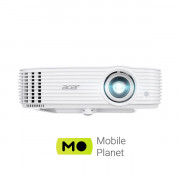 Acer H6555BDKi (MR.JVQ11.004) (UA)