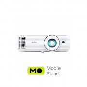 Acer H6805BDA (MR.JTB11.00S) (UA)