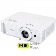 Acer M511 (MR.JUU11.00M) (UA)