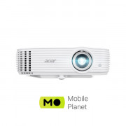 Acer P1557Ki (MR.JV511.001) (UA)