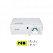 Acer PL2520I (MR.JWG11.001) (UA)