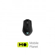 Acer Predator Cestus 335 USB Black (GP.MCE11.01Q) (UA)