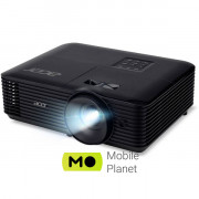 Acer X1328Wi (MR.JTW11.001) (UA)