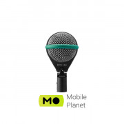 AKG D112 MKII (2220X00040)