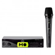 AKG Perception Wireless 45 Vocal Set BD C1 (3251H00040)