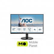 AOC Q27B3MA (UA)