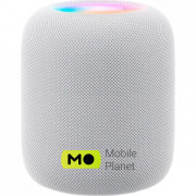 Apple HomePod 2 White (MQJ83/MQJA3)
