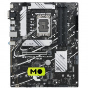 ASUS PRIME B760-PLUS D4 (UA)