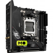 ASUS ROG STRIX B650E-I GAMING WIFI (90MB1BI0-M0EAY0) (UA)