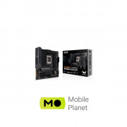 ASUS TUF GAMING B760M-PLUS D4 (90MB1DI0-M0EAY0) (UA)