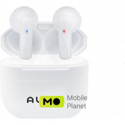 AURA 1 White (TWSA1W) (UA)