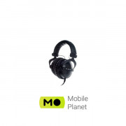 Beyerdynamic Dt 770 Pro 32 Ом Black (526337) (UA)
