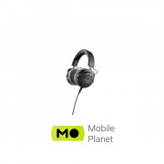 Beyerdynamic Dt 900 Pro X Black (528478) (UA)