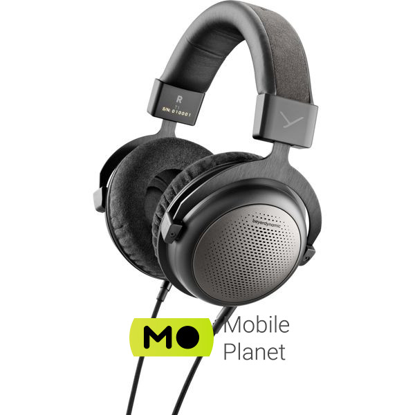 Beyerdynamic T1 the 3nd Generation (287022)
