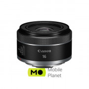 Canon RF 16mm F2.8 STM (5051C005) (UA)