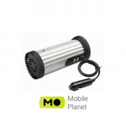 EnerGenie 12V/220V 150 Вт (EG-PWC150-01) (UA)