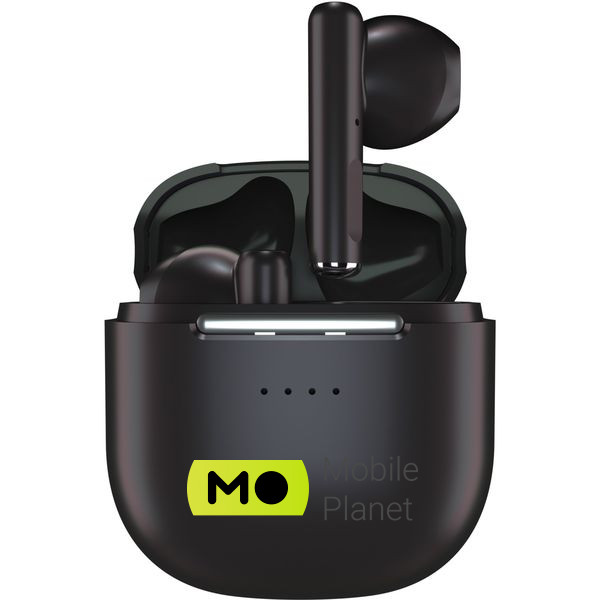 Ergo BS-740 Sticks Nano 2 Black (BS-740K) (UA)