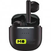 Ergo BS-740 Sticks Nano 2 Black (BS-740K) (UA)