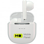 Ergo BS-740 Sticks Nano 2 White (BS-740W) (UA)