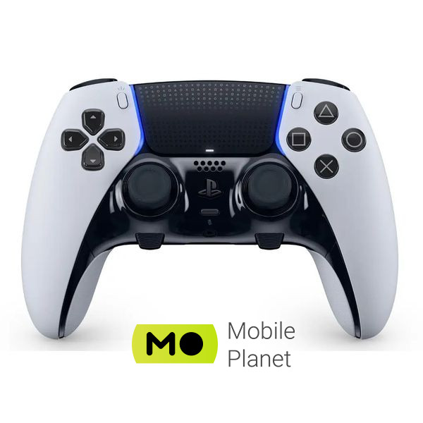 Sony DualSense Edge (9444398)