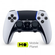 Sony DualSense Edge (9444398)