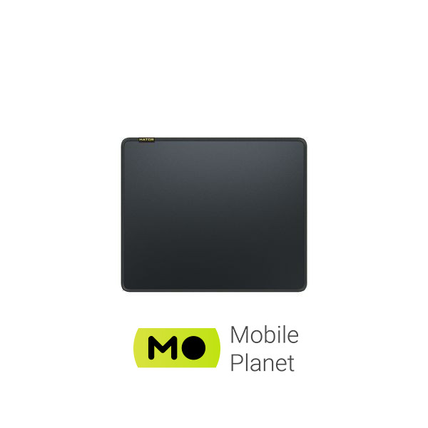 Килимок Hator Tonn Evo M (HTP-021) (UA)