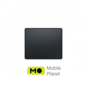 Hator Tonn Evo M (HTP-021) (UA)