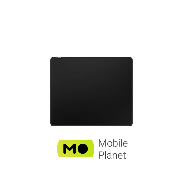 Килимок Hator Tonn Evo S (HTP-011) (UA)