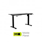 Hator Vast PRO Black (HTD-050) (UA)